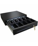 Adesso MRP-16CD Cash Drawer