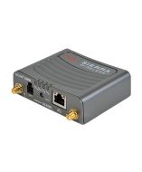 Sierra Wireless 1101999 Wireless Router