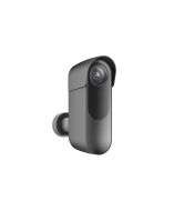 Verkada CR63-512E-HW Surveillance Camera