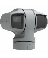 Axis 02317-004 Security Camera