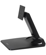 Ergotron 33-387-085 Accessory