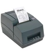 Ithaca 153PRJ11-BLACK Receipt Printer