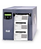 Datamax-O'Neil G63-00-24000007 Barcode Label Printer