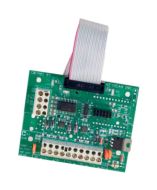 Keyscan CB-485 Access Control Reader
