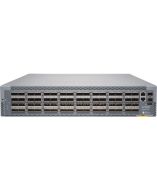 Juniper Networks QFX5210-64C-AFO2 Data Networking