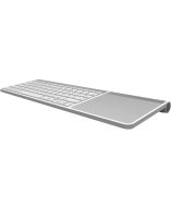 Henge Docks HDA01CLI-QUE Accessory