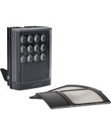 Raytec VAR2-I6-1 Accessory