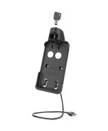 RAM Mount RAM-HOL-SNM2PLU Accessory