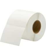 Primera 75843 Barcode Label