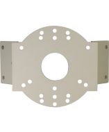 Speco COR32DW Accessory