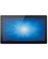 Elo E328883 Touchscreen