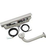 Bosch KBE-498V28-20 Accessory