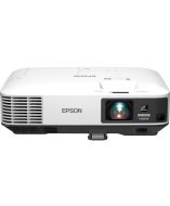 Epson V11H814020 Digital Signage Display