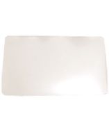 Brady LP19 Laminate and Film