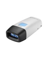 Unitech MS912-2UBB00-SG Barcode Scanner