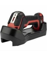Honeywell 2105IHD-3-CLN Barcode Scanner