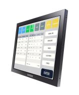 GVision O17AH-CV-45P0 Touchscreen