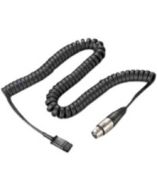 Plantronics 90025-02 Products