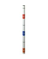 CBC HSS-H28-4 Security Camera