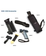Intermec Z2400A Accessory