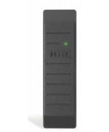 HID 5365EGT00 Access Control Reader