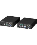 Black Box ACS335A-AS Products