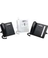 Cisco CP-6911-C-K9= Telecommunication Equipment