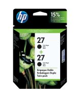 HP C9322FN InkJet Cartridge