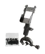 RAM Mount RAP-B-121-BC1U Products
