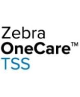 Zebra Z1A5-CARD-3 Service Contract
