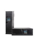 Powerware 103007534-6593 Accessory
