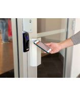 SimpleAccess SR3-UK-0001 Access Control Reader