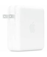 Apple MW2L3AM/A Cables, Connectors, and Adapters