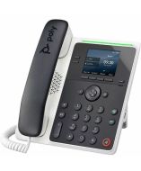 Poly 2200-86980-001 Desk Phone