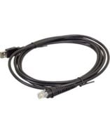 Honeywell 55-55235-N-3 Cables, Connectors, and Adapters