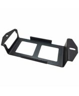 Havis LPS-208 Accessory