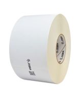 Zebra 10026037 Labels