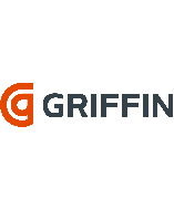 Griffin GB36307-2 Products