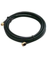 Impinj IPJ-A3112-000 Accessory
