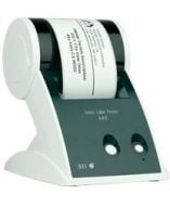 Seiko SLP440-KIT Barcode Label Printer