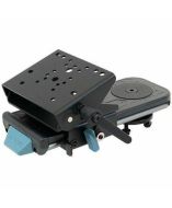 Gamber-Johnson 7160-2001-09 Mounting Hardware and Stands