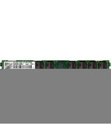 Transcend TS1GKR72V6HL Products