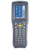 Unitech HT660-99605ADG Mobile Computer