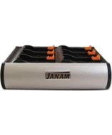 Janam BK-P6-001 Docks and Cradles