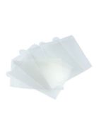 Honeywell 346-069-106 Carrying and Protective Accessories
