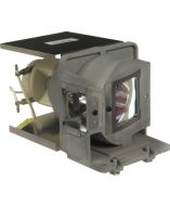 BTI SP-LAMP-069-BTI Products