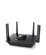 Linksys EA8300 Wireless Router