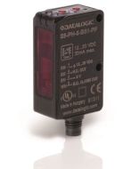 Datalogic 95ACC3440 Accessory