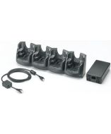 Motorola CRD7X00-401CR Accessory