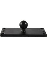 RAM Mount RAM-B-202U-25 Products